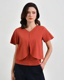 BETHEL Top