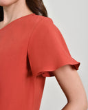 BETHEL Top