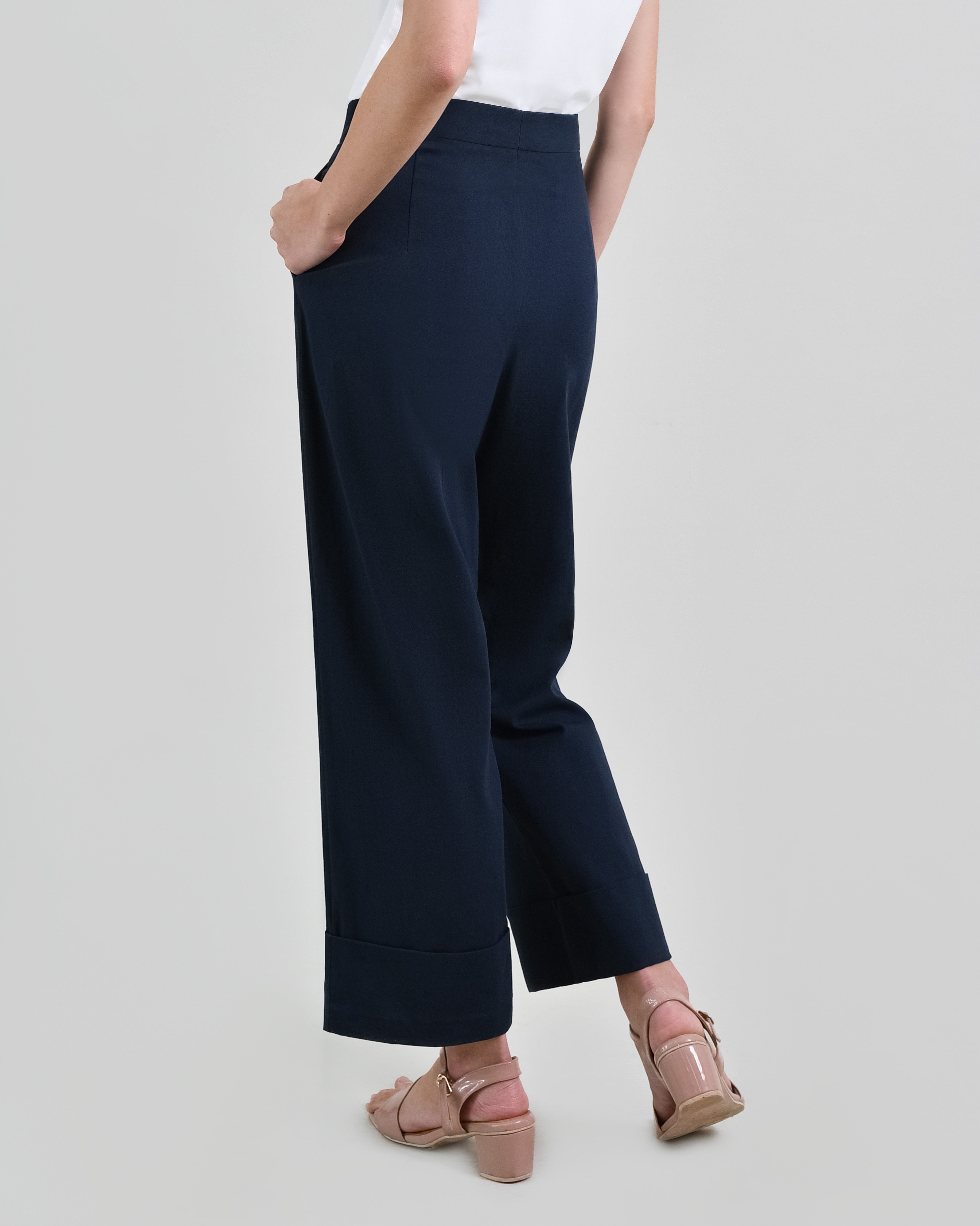 BOONA Pants