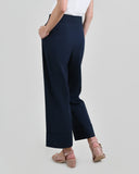 BOONA Pants