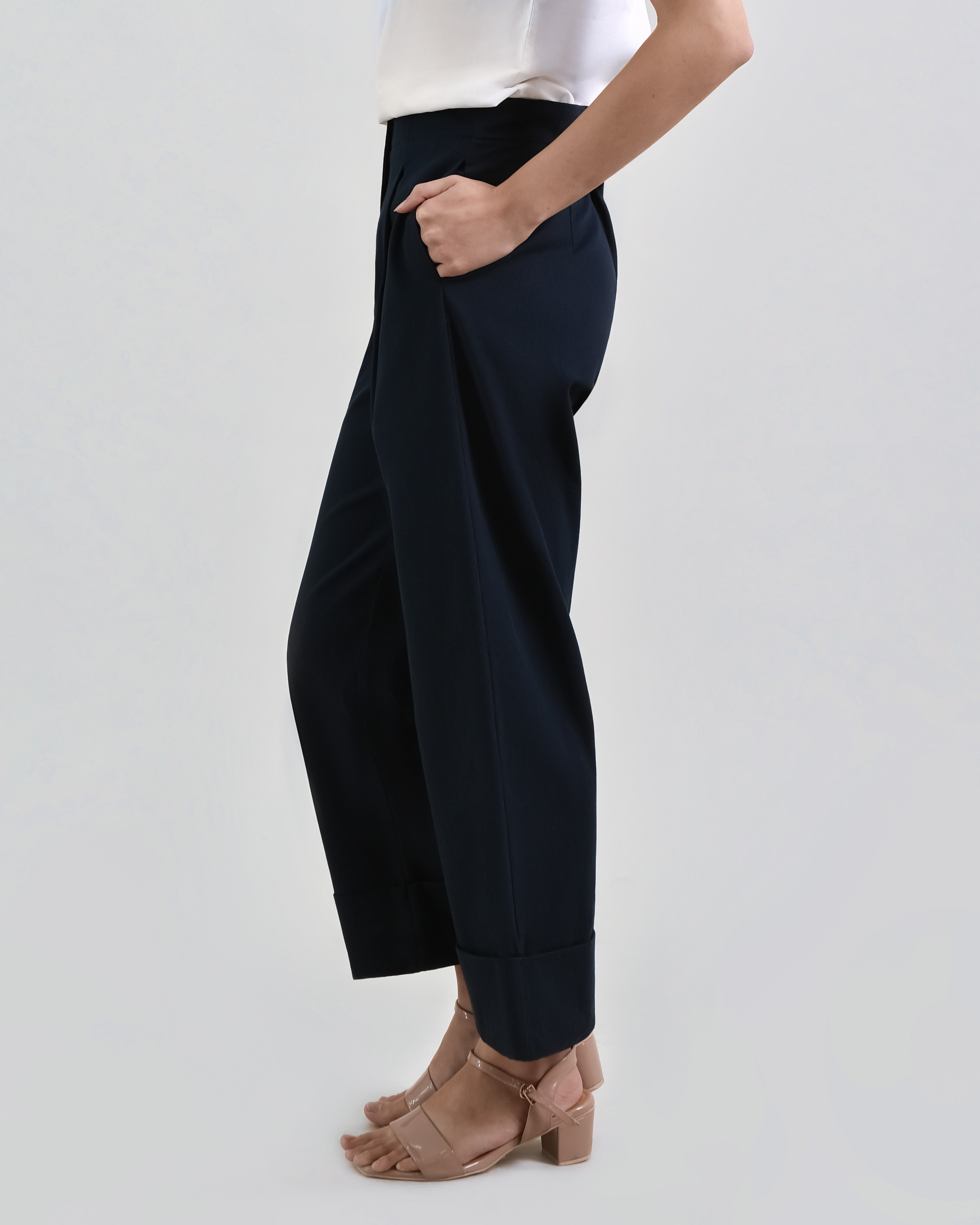 BOONA Pants