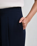 BOONA Pants