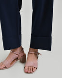 BOONA Pants