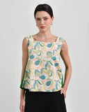 BORAH Top