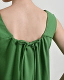 BORAH Top