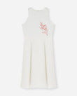 BREEKA Dress