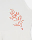 BREEKA Dress