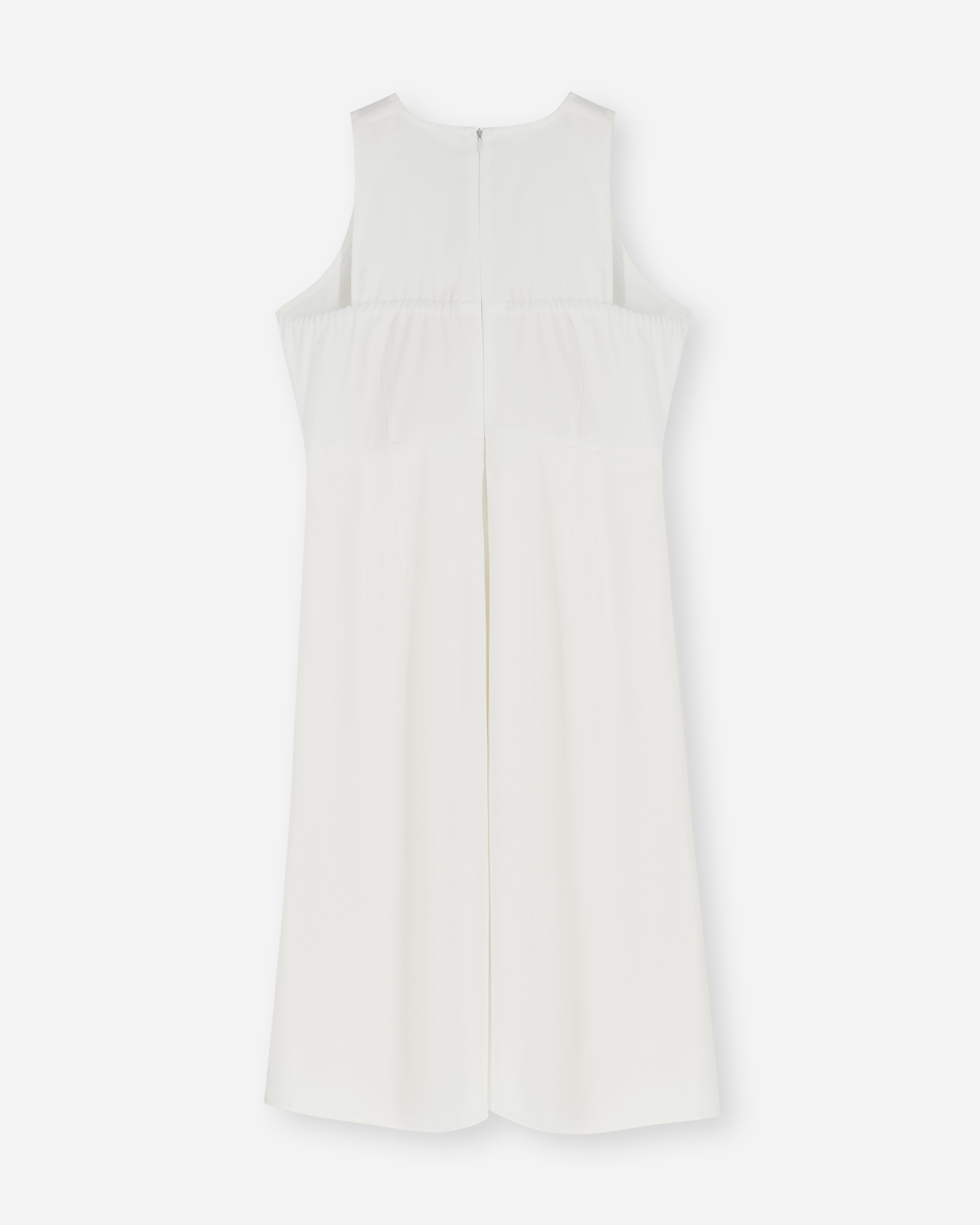 BREEKA Dress