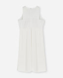 BREEKA Dress