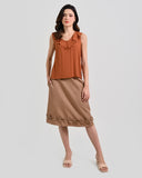 BRENA Top