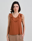 BRENA Top