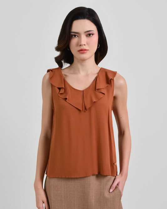 BRENA Top