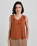 BRENA Top