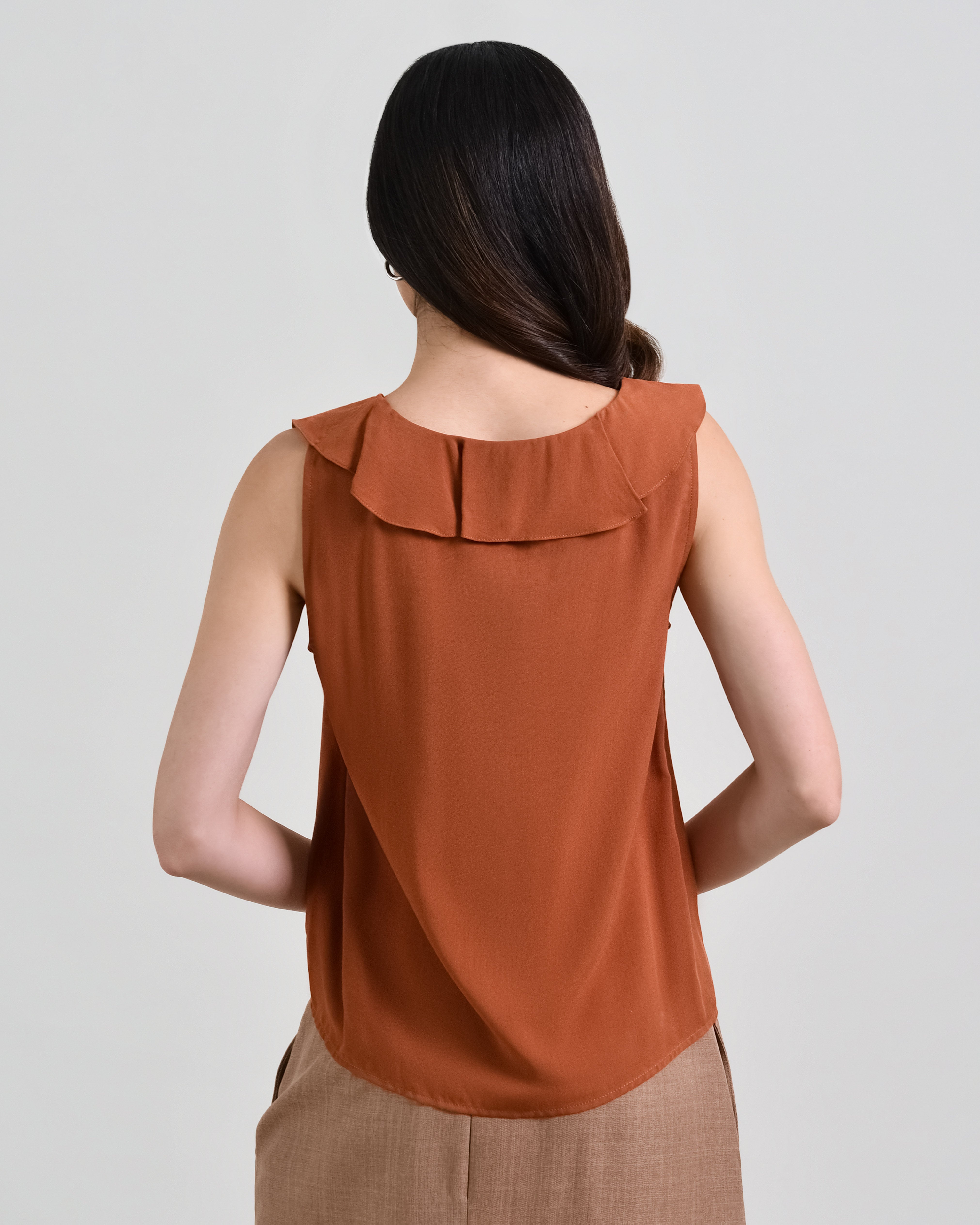 BRENA Top