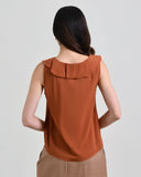 BRENA Top