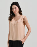BRENA Top