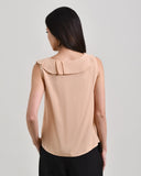 BRENA Top