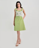 BRIAH Dress
