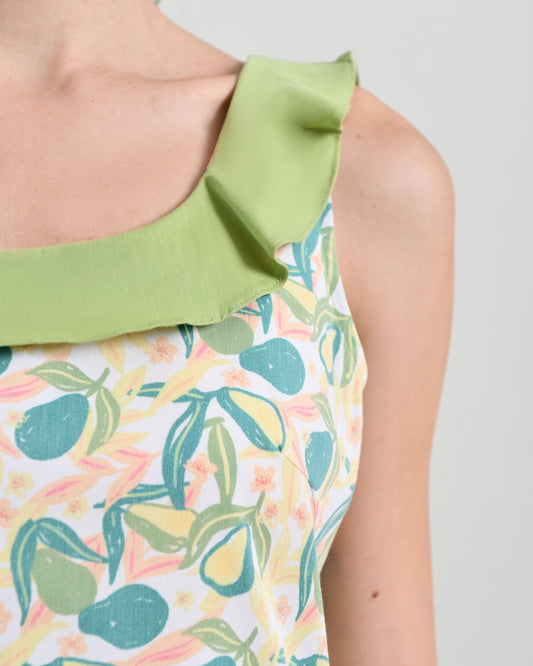 BRIAH Dress