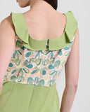 BRIAH Dress
