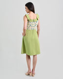 BRIAH Dress
