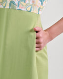 BRIAH Dress