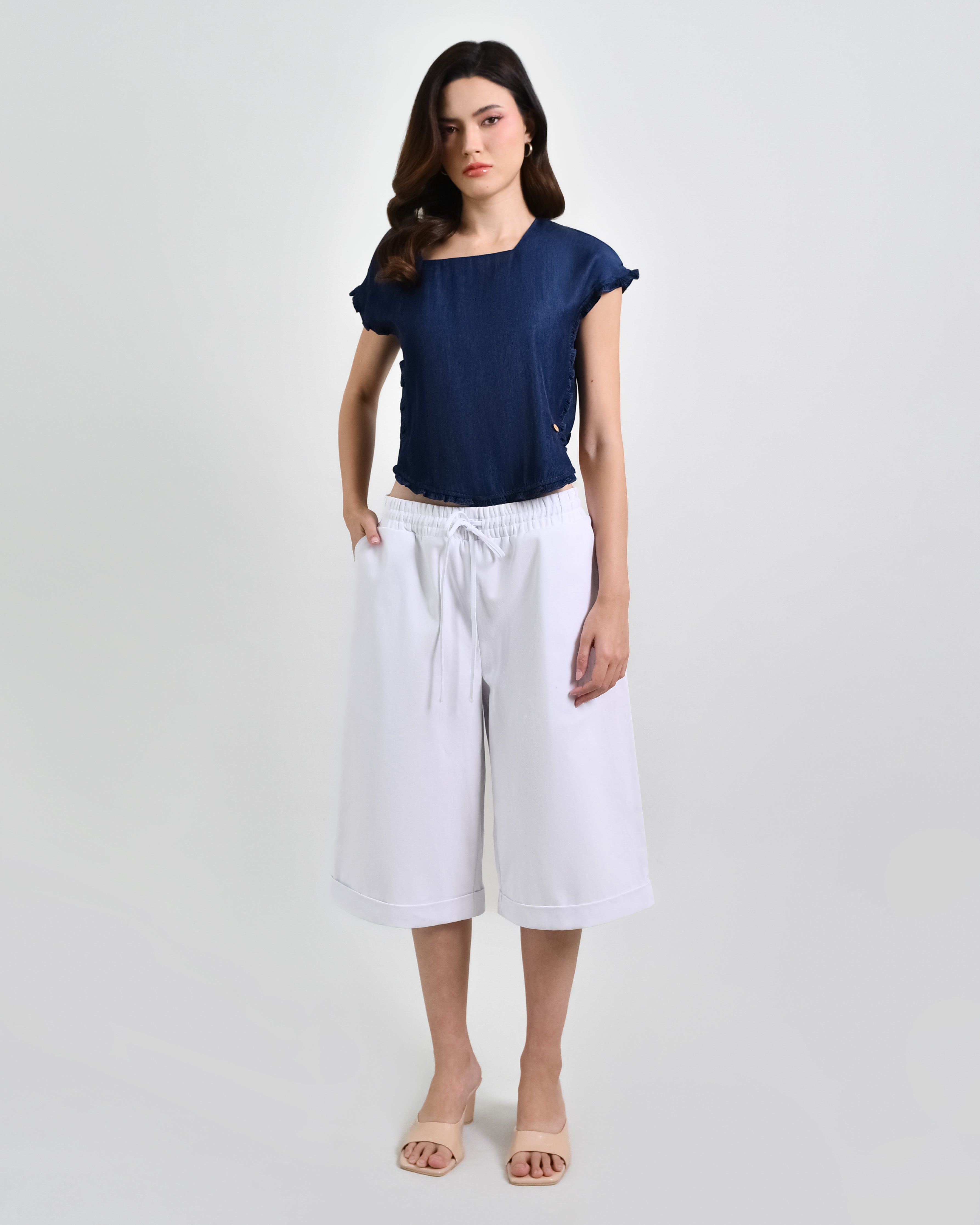 BRITT Pants
