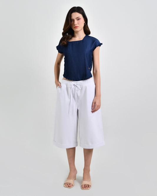 BRITT Pants