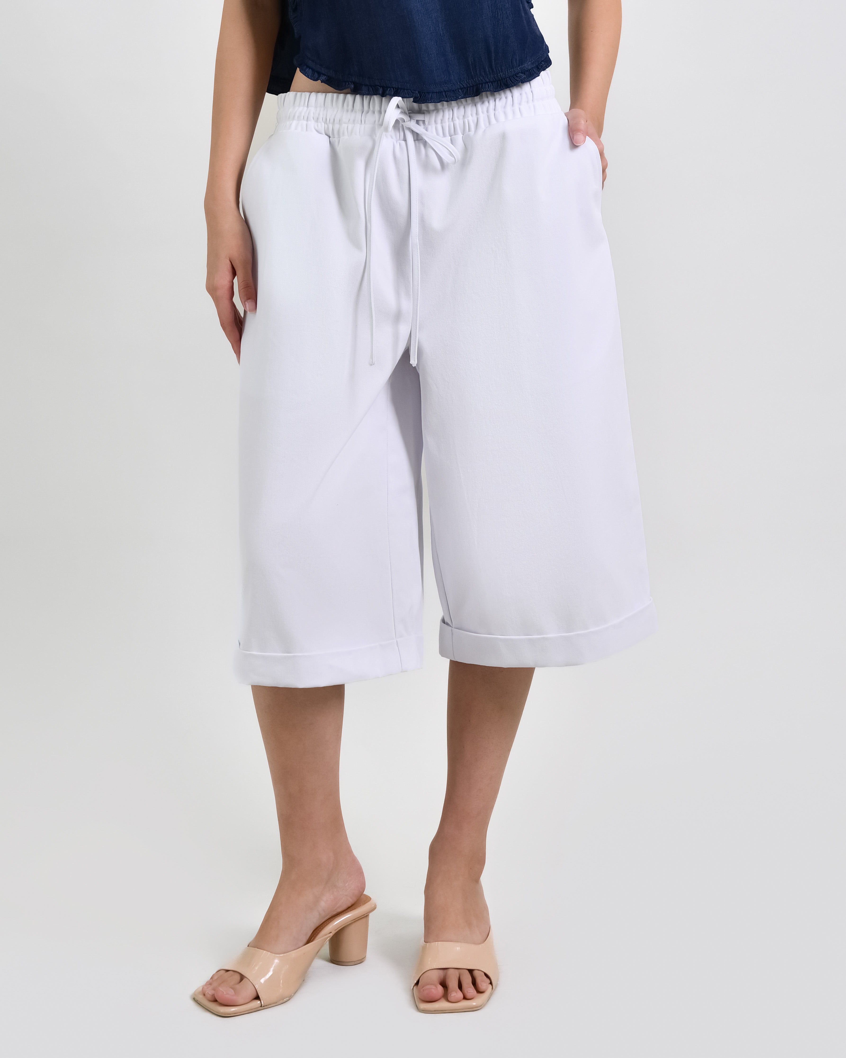 BRITT Pants