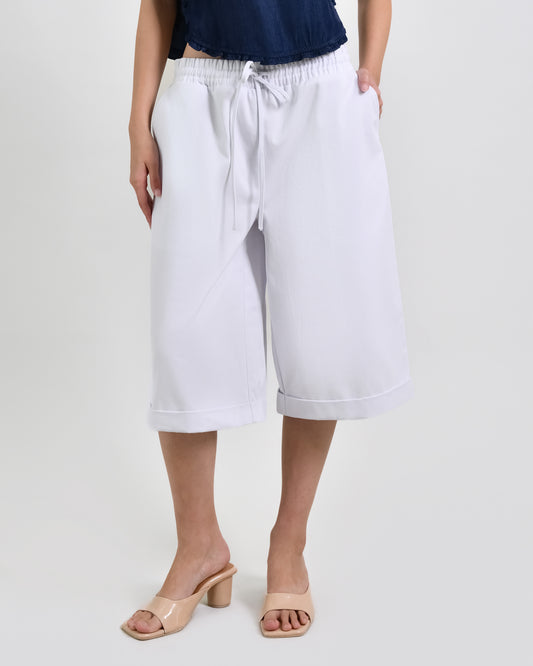 BRITT Pants