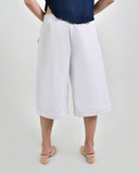 BRITT Pants