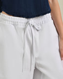 BRITT Pants