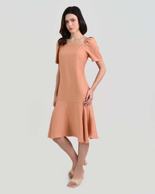 BRIZA Dress