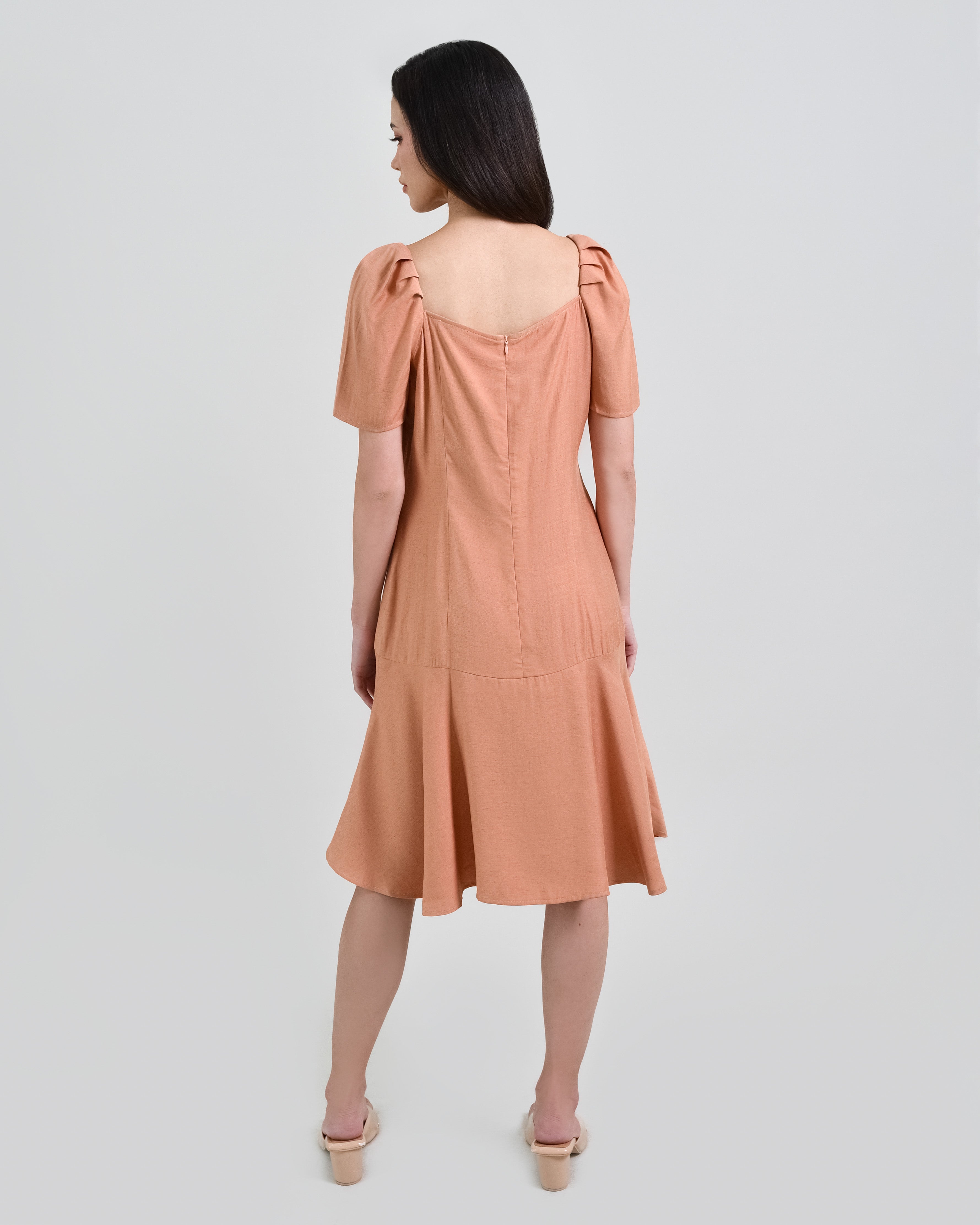 BRIZA Dress