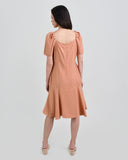 BRIZA Dress