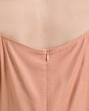 BRIZA Dress