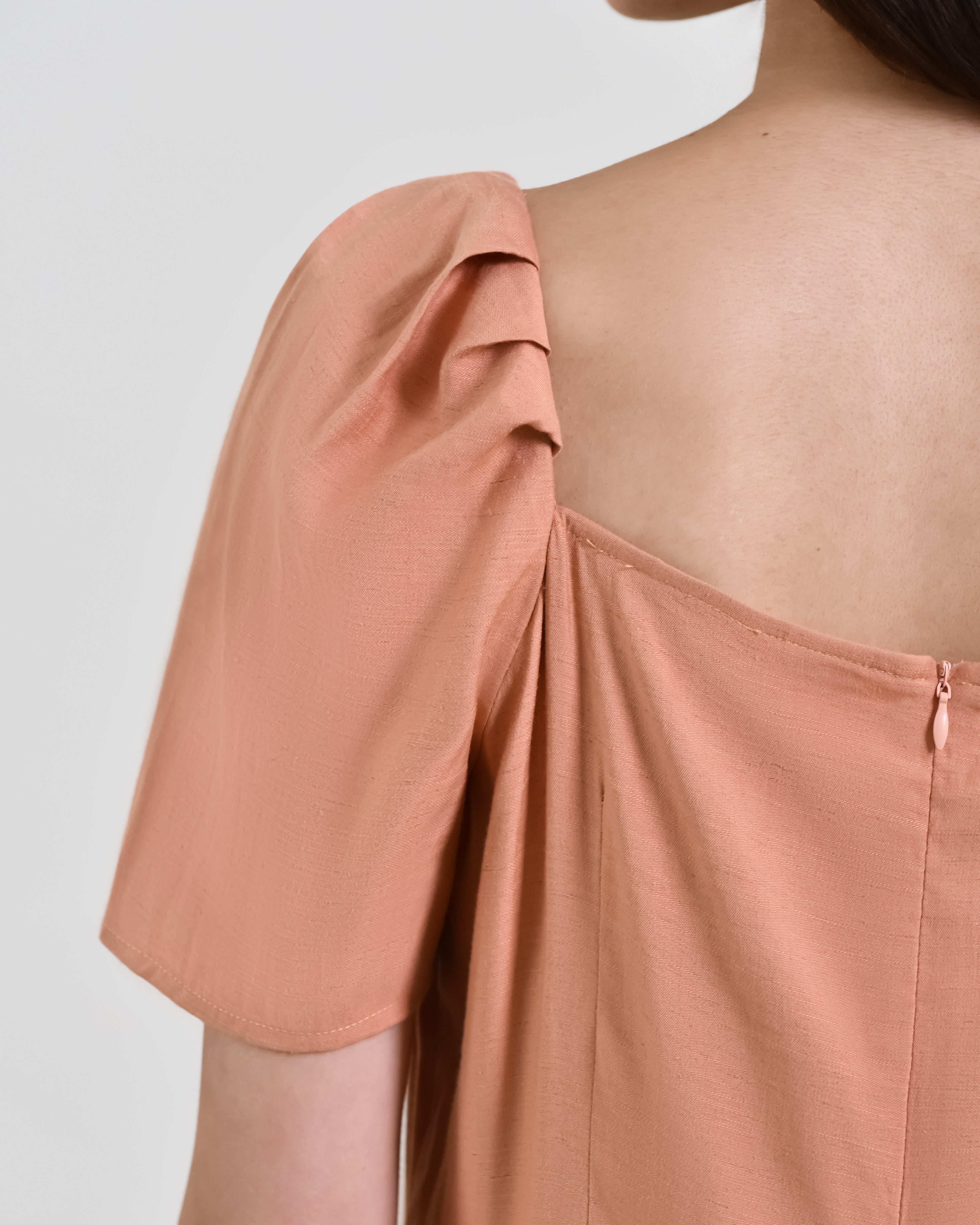 BRIZA Dress