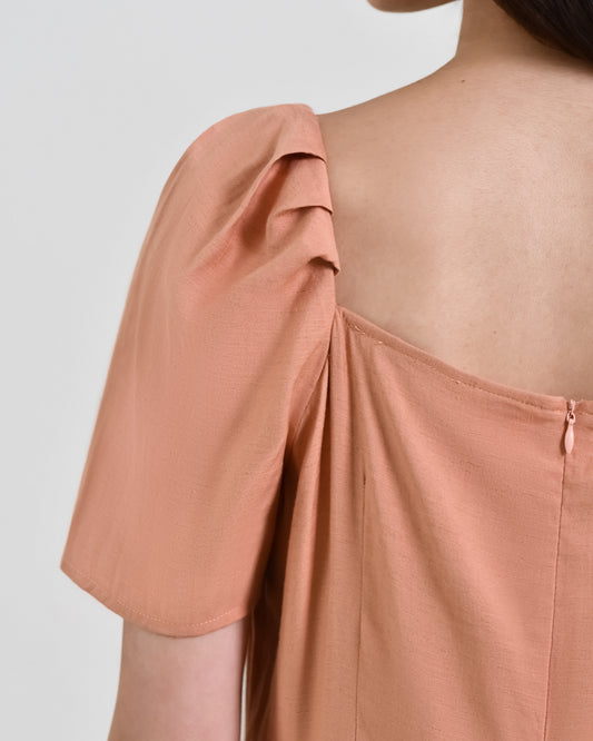 BRIZA Dress