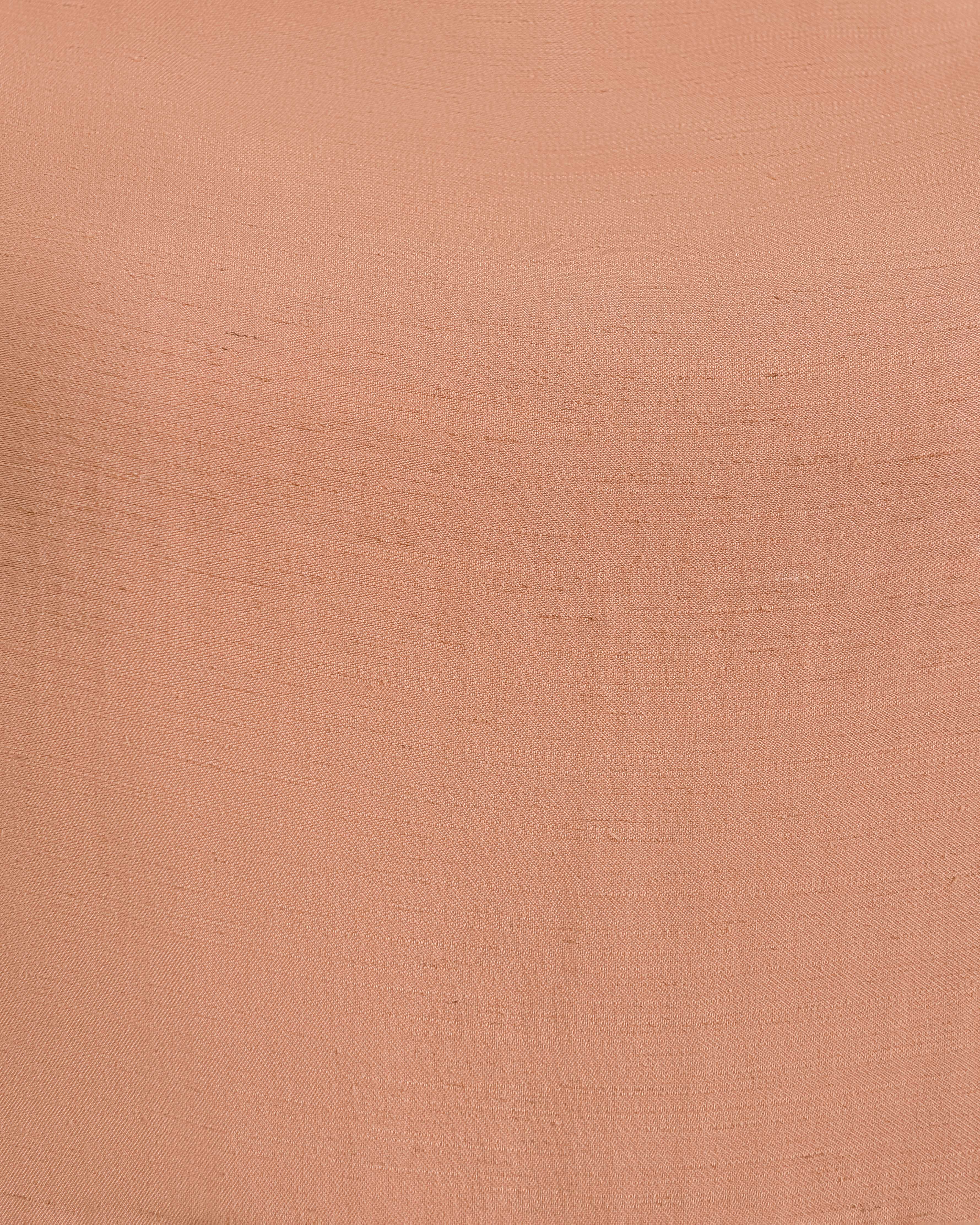 BRIZA Dress