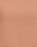 BRIZA Dress