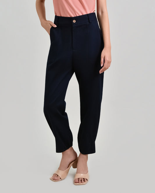BRYLE Pants