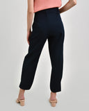 BRYLE Pants