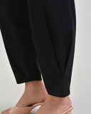 BRYLE Pants