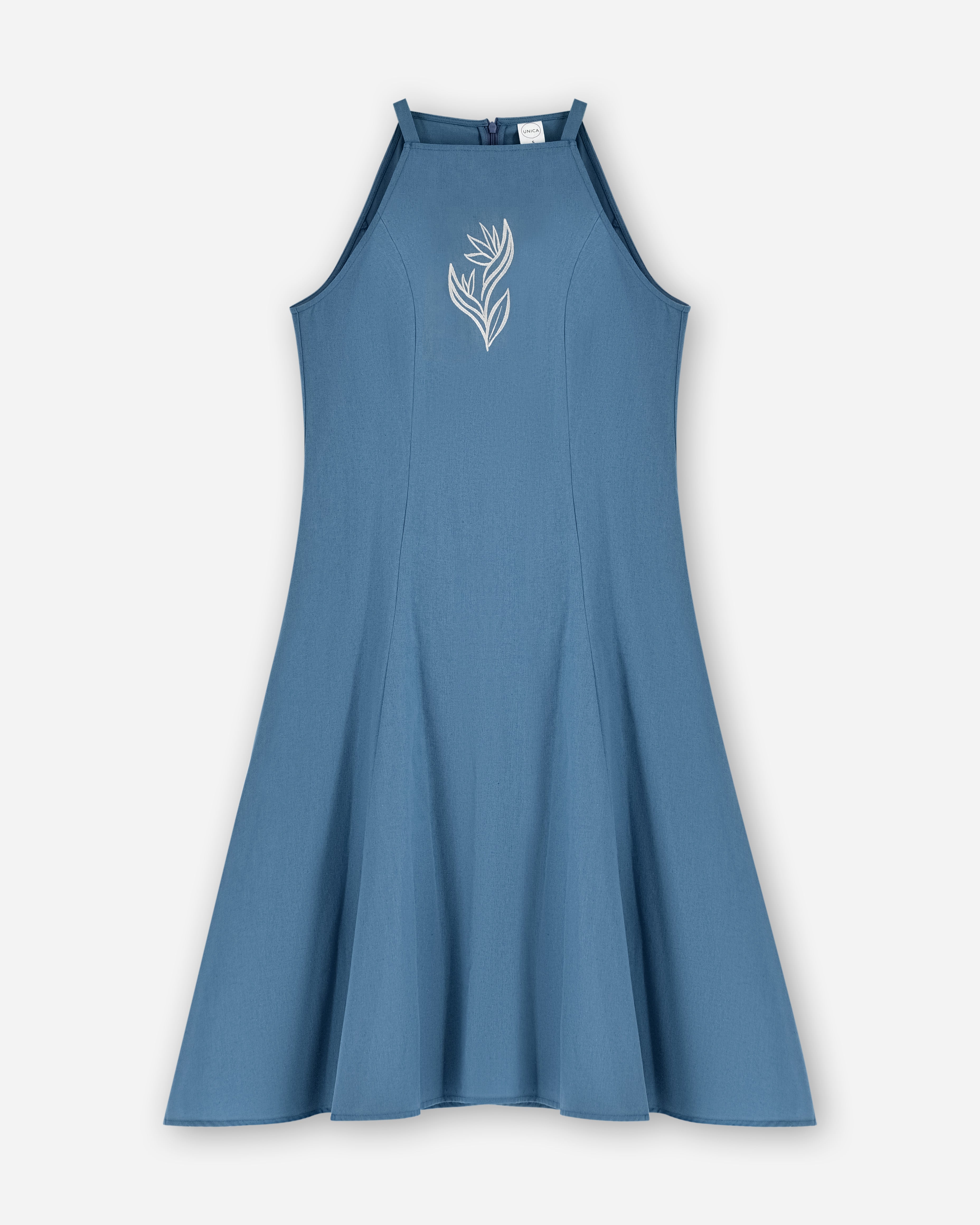 CAPRIE Dress