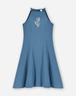 CAPRIE Dress