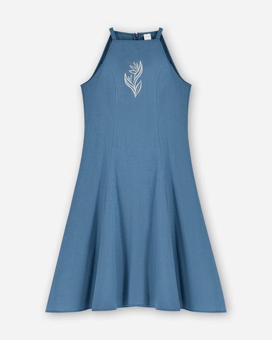 CAPRIE Dress