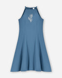 CAPRIE Dress