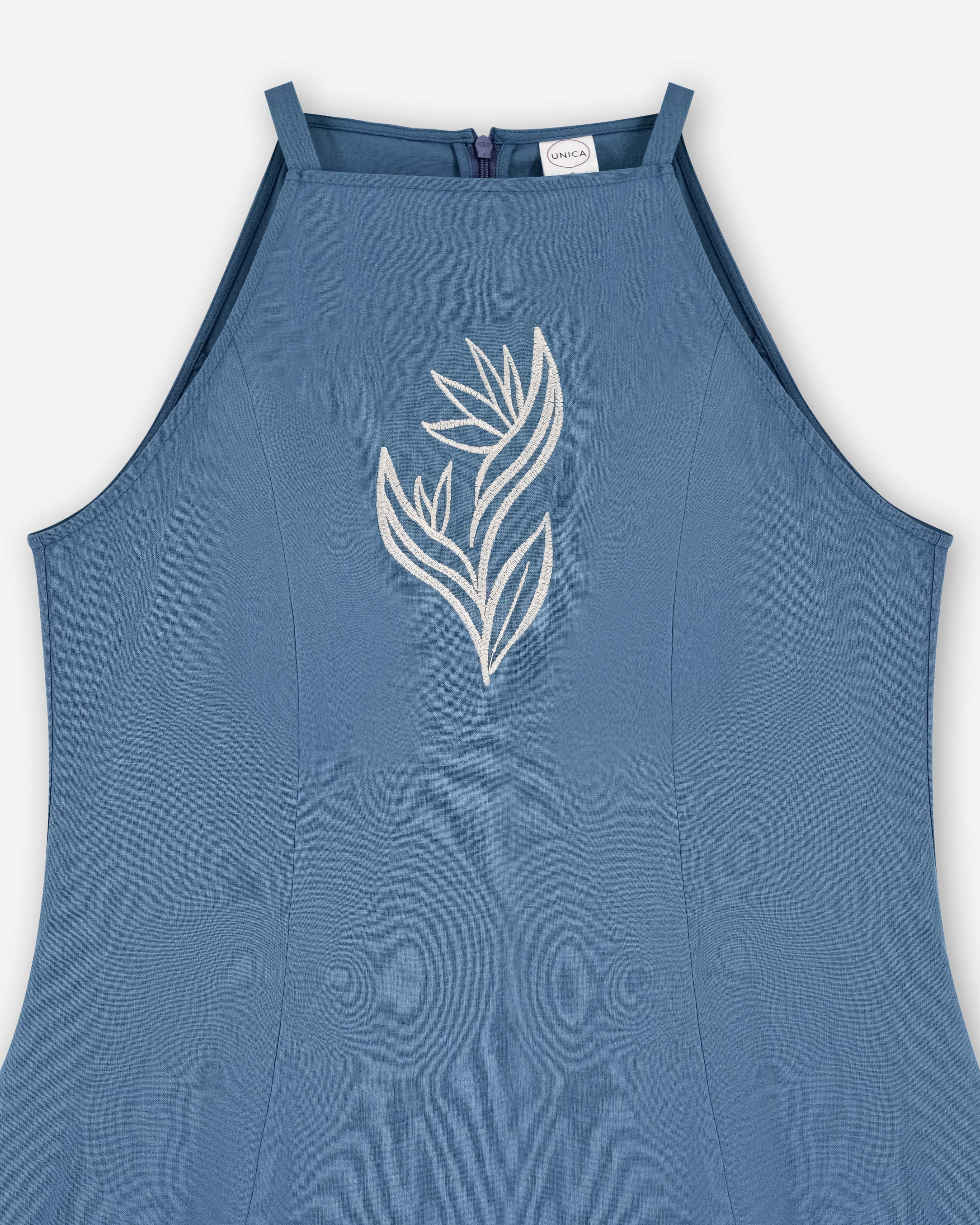CAPRIE Dress
