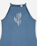 CAPRIE Dress