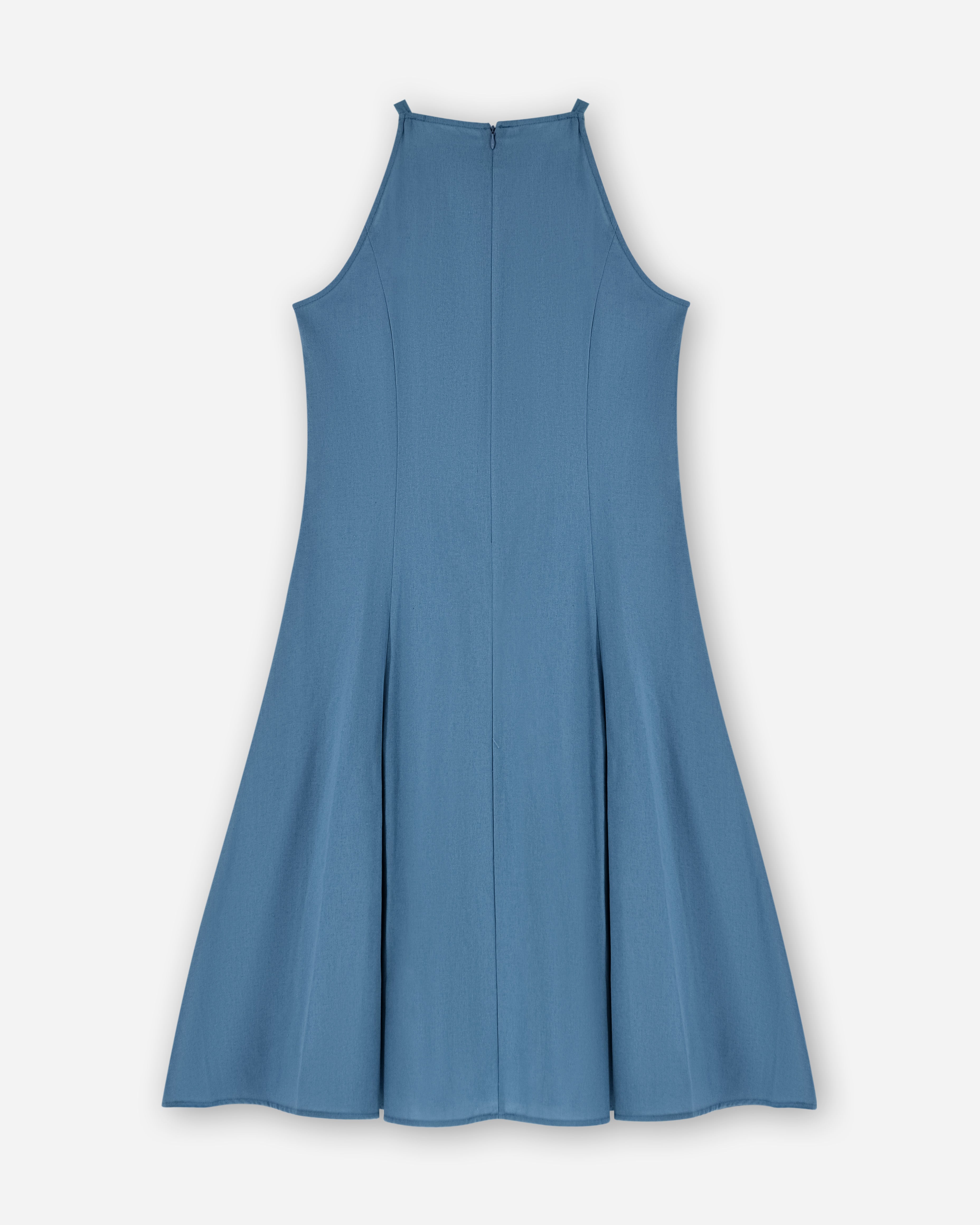 CAPRIE Dress